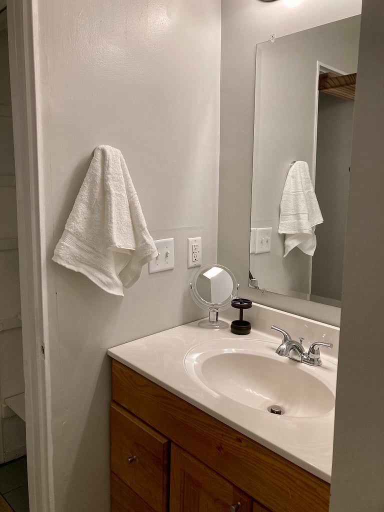 Furnished Finder property 637635_1 photo 23