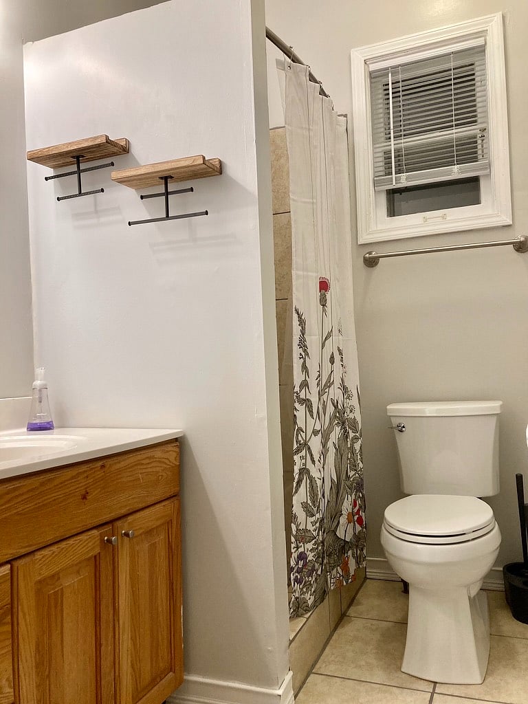 Furnished Finder property 637635_1 photo 24