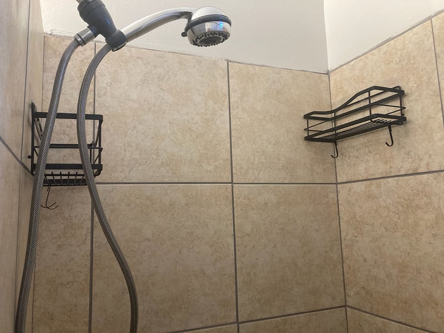 Furnished Finder property 637635_1 photo 27