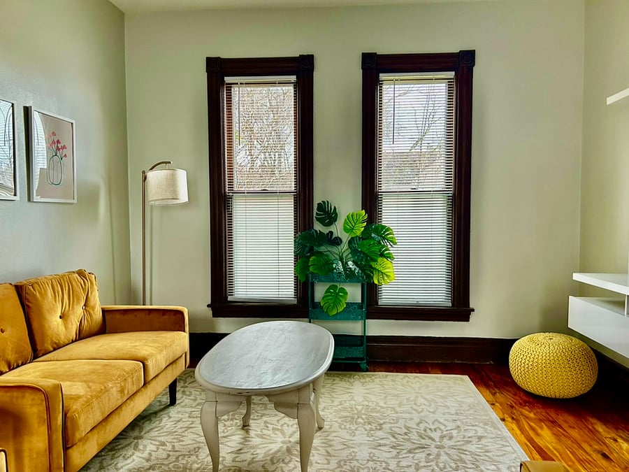 Furnished Finder property 637635_1 photo 18