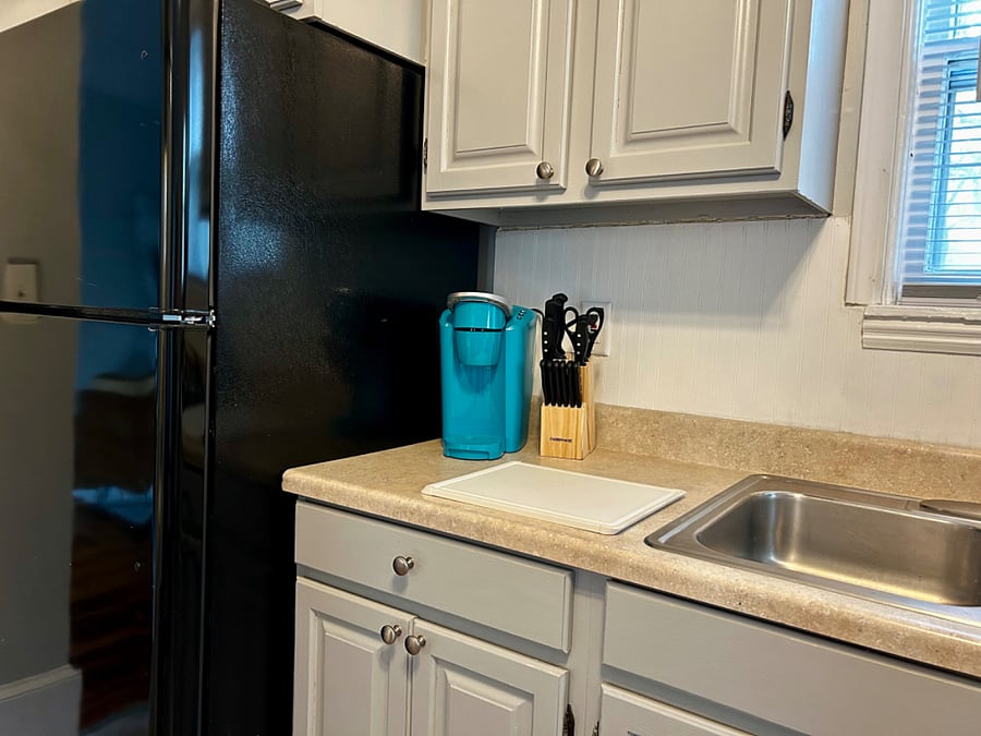 Furnished Finder property 637635_1 photo 36