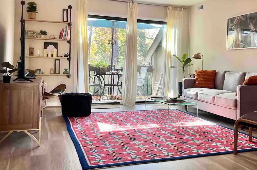 Furnished Finder property 637644_1 photo 3