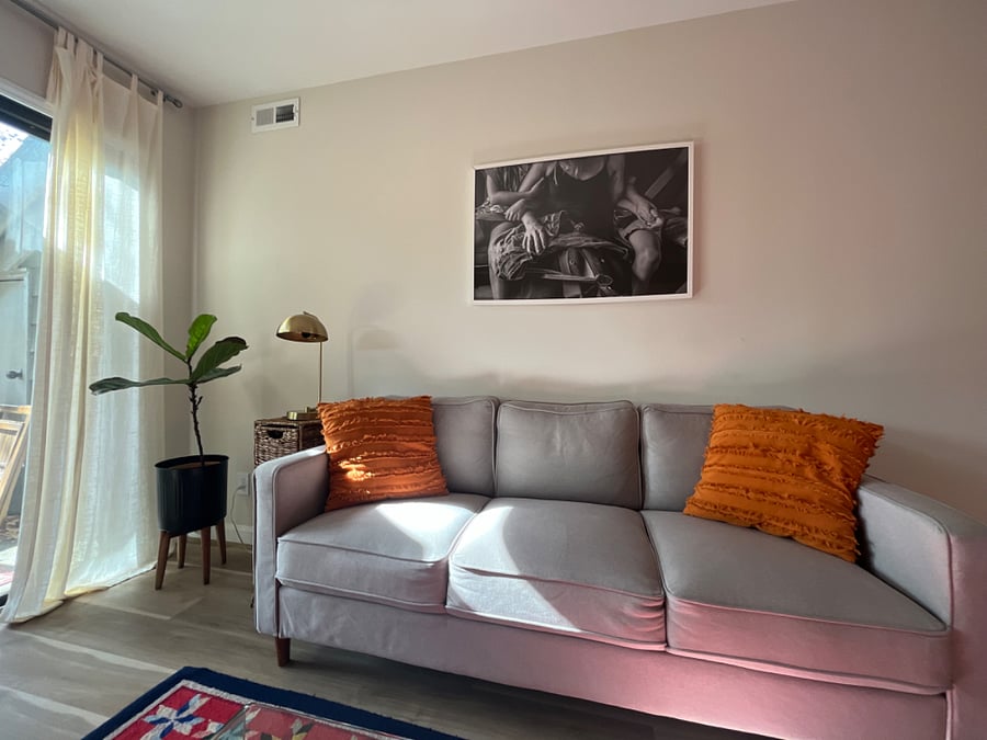 Furnished Finder property 637644_1 photo 6
