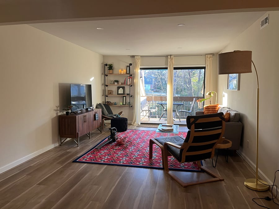 Furnished Finder property 637644_1 photo 4