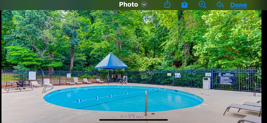 Furnished Finder property 637644_1 photo 25