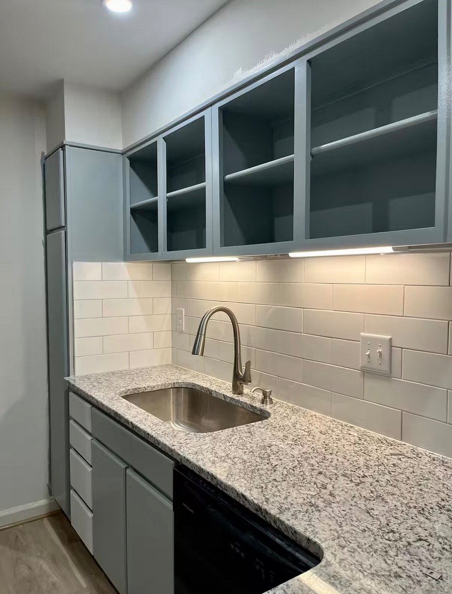 Furnished Finder property 637644_1 photo 17