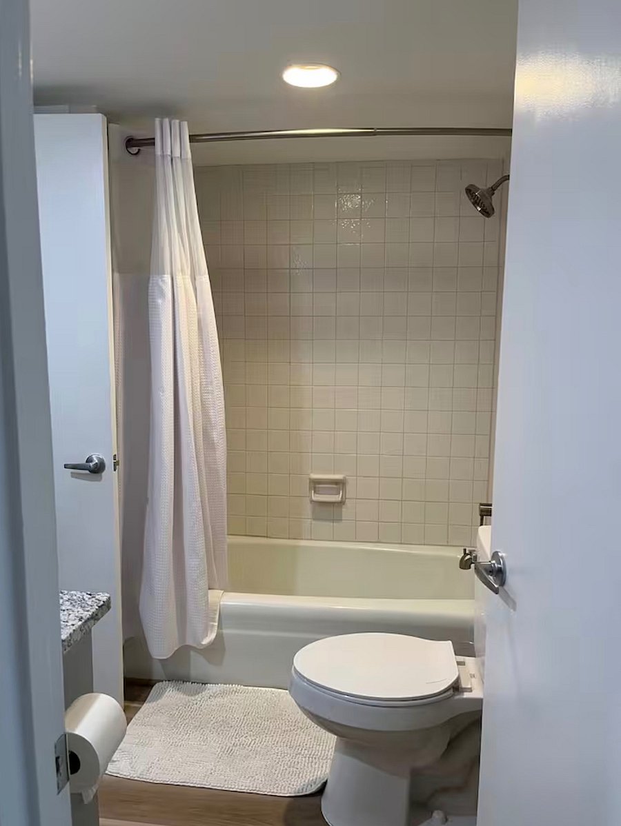 Furnished Finder property 637644_1 photo 27