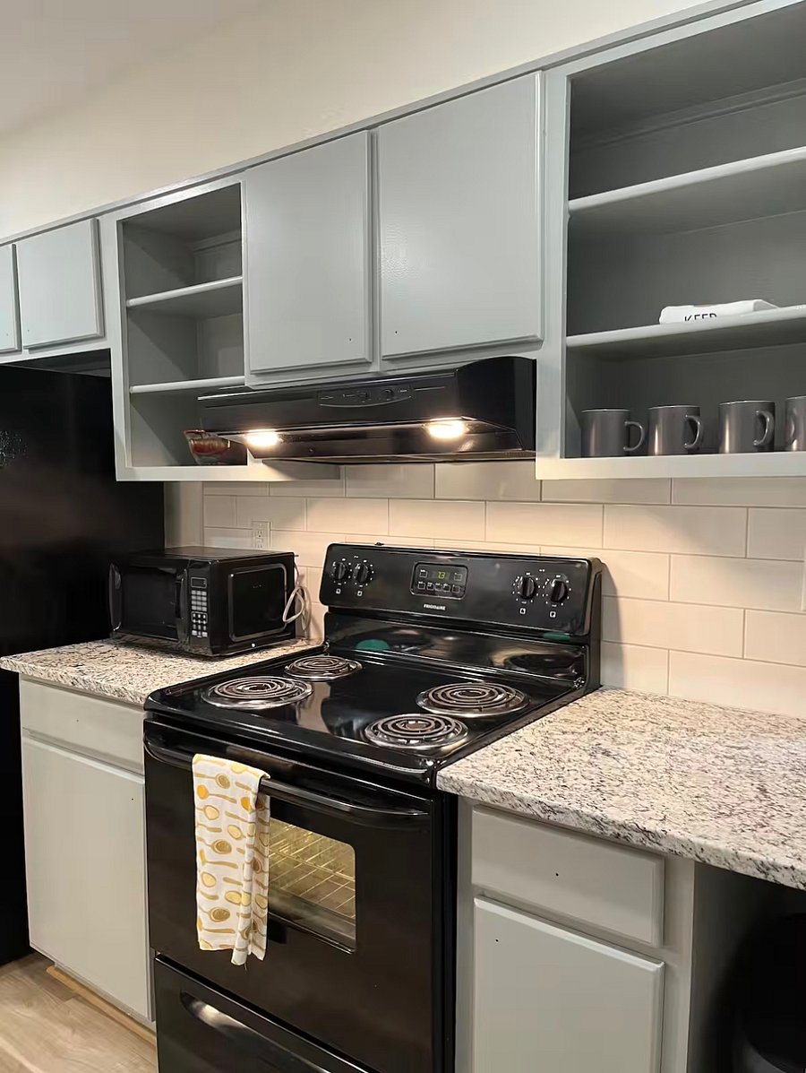 Furnished Finder property 637644_1 photo 16