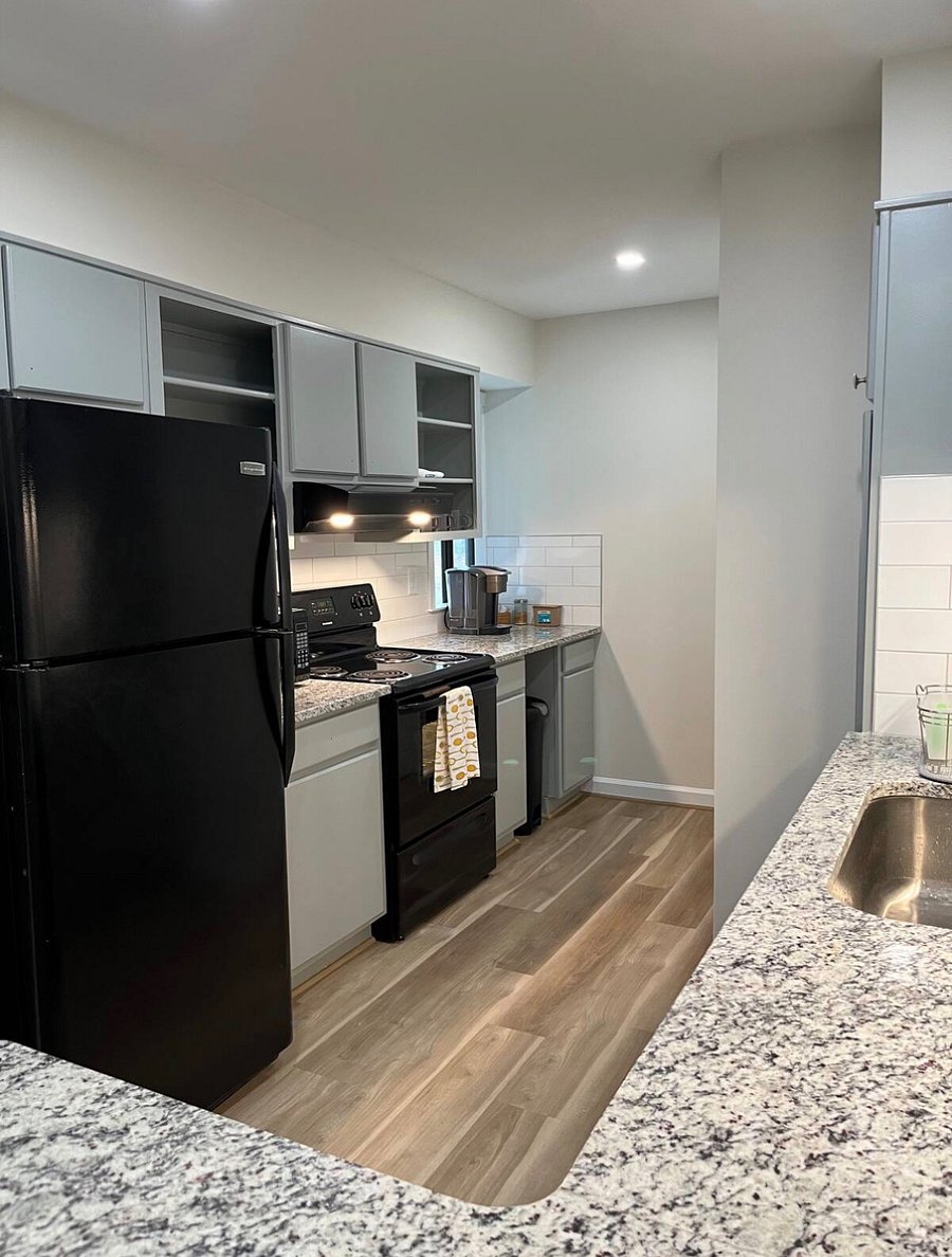 Furnished Finder property 637644_1 photo 15