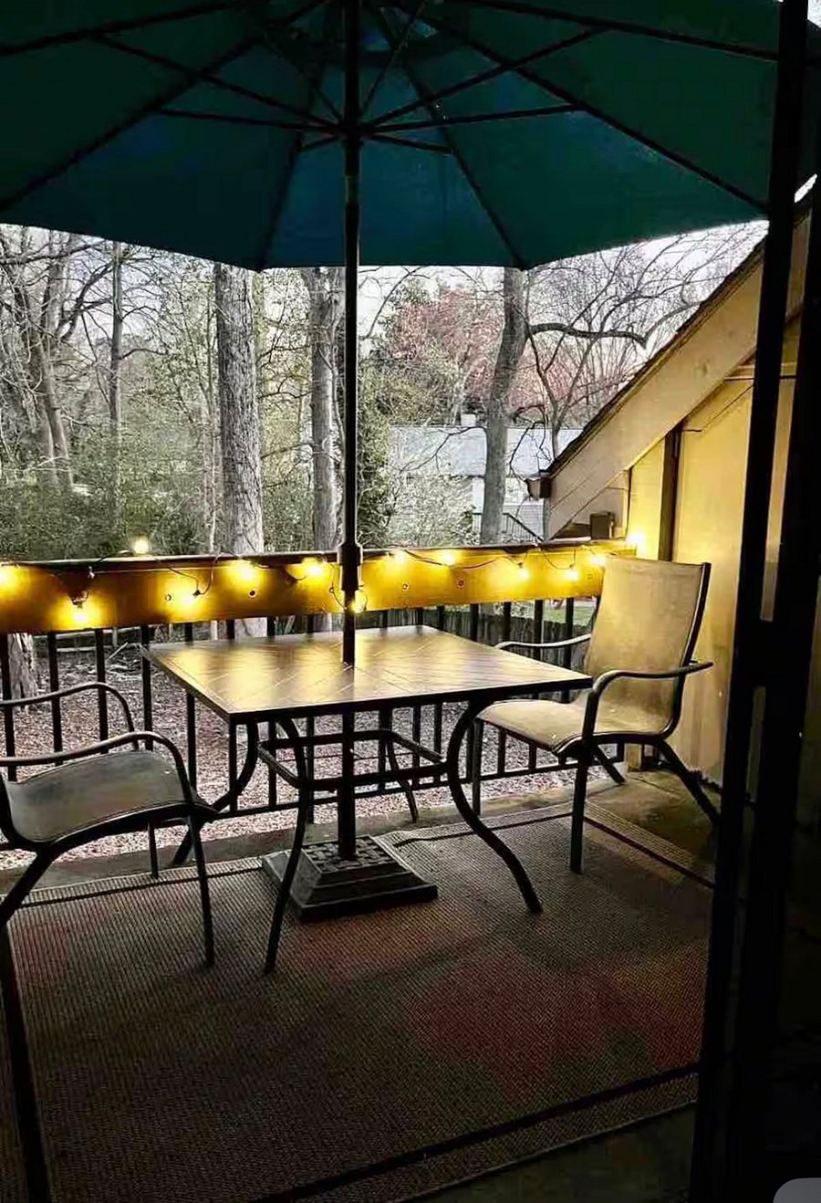Furnished Finder property 637644_1 photo 21