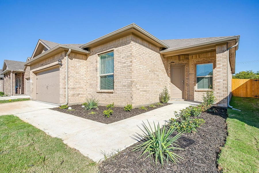 Furnished Finder property 637647_1 photo 4