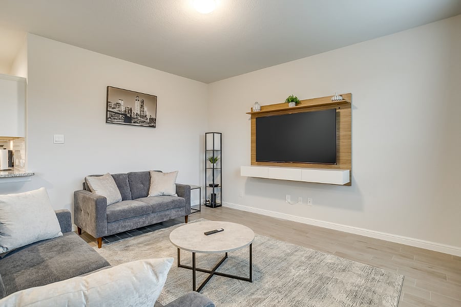 Furnished Finder property 637647_1 photo 6