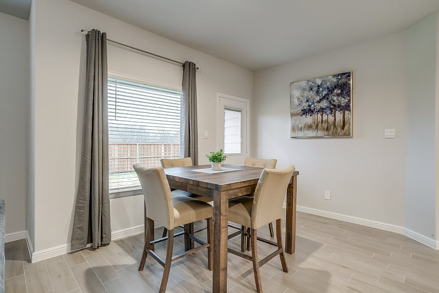 Furnished Finder property 637647_1 photo 7