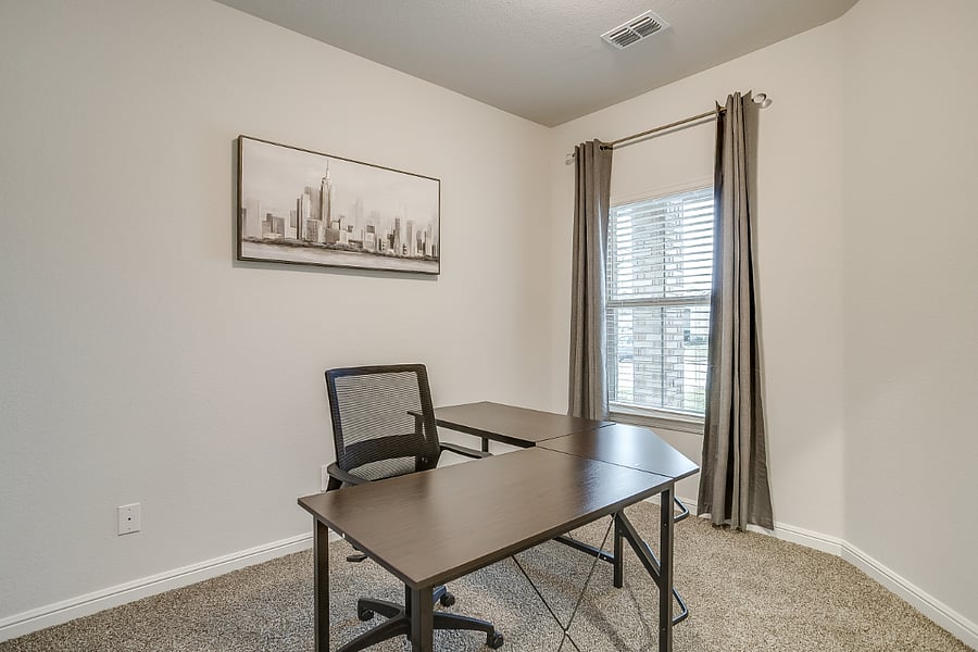 Furnished Finder property 637647_1 photo 8