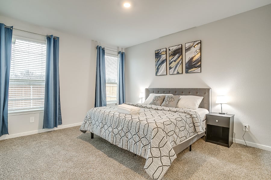 Furnished Finder property 637647_1 photo 9