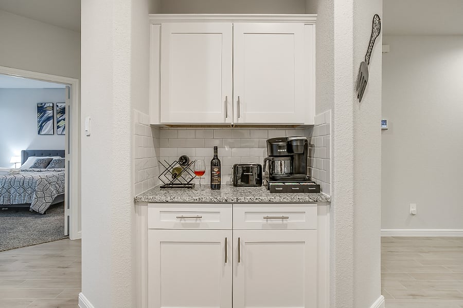 Furnished Finder property 637647_1 photo 10