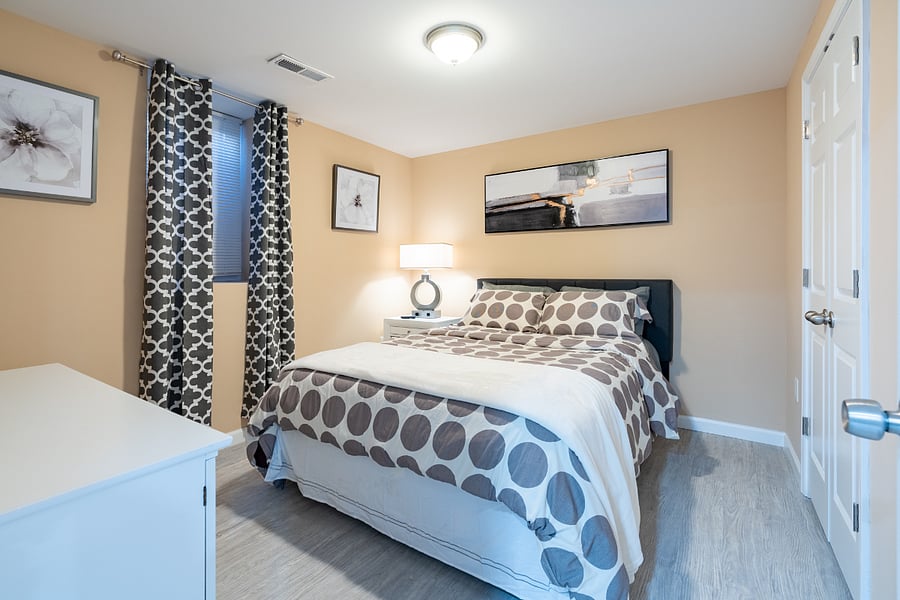Furnished Finder property 637649_1 photo 5