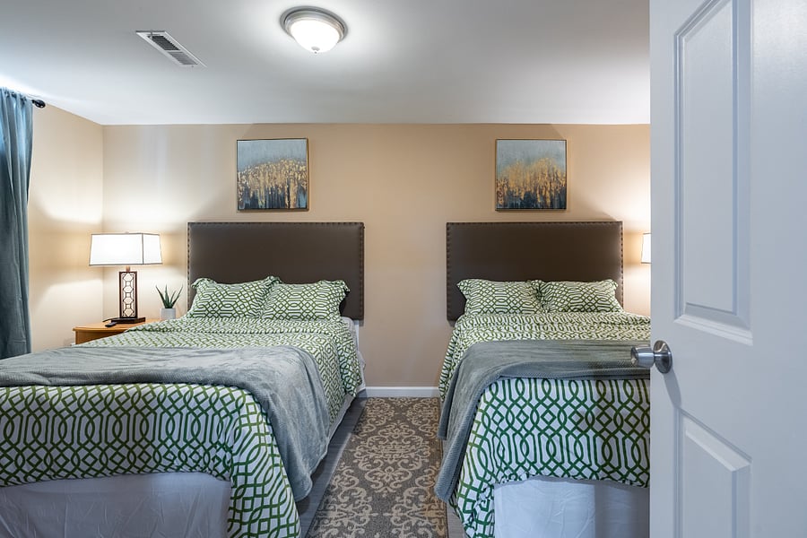 Furnished Finder property 637649_1 photo 6