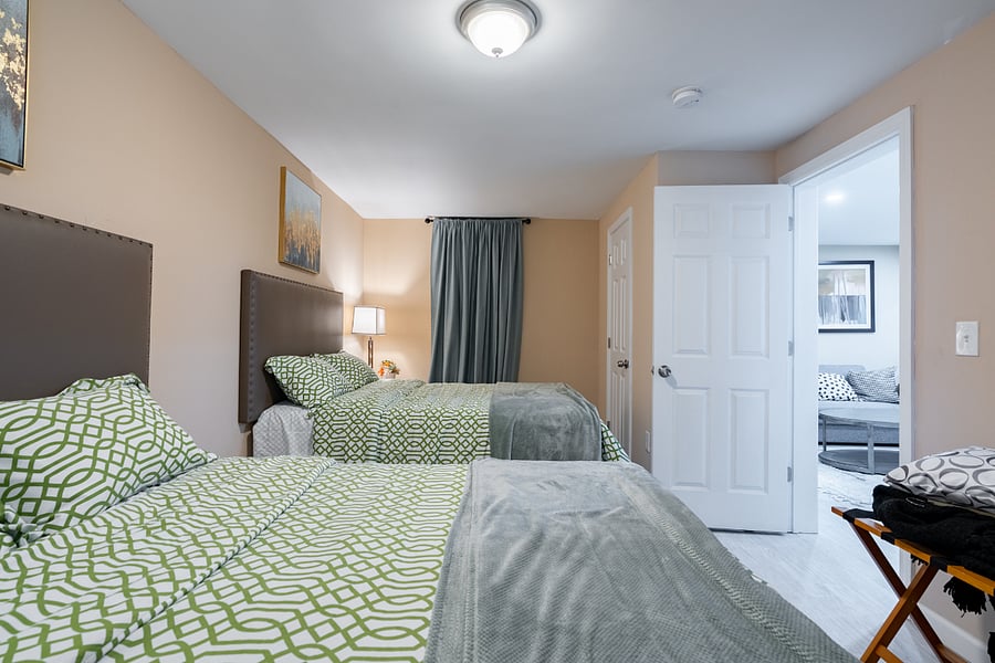 Furnished Finder property 637649_1 photo 7
