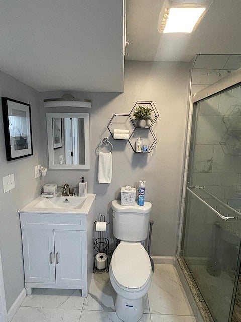 Furnished Finder property 637649_1 photo 8