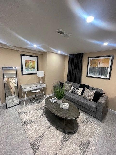 Furnished Finder property 637649_1 photo 14