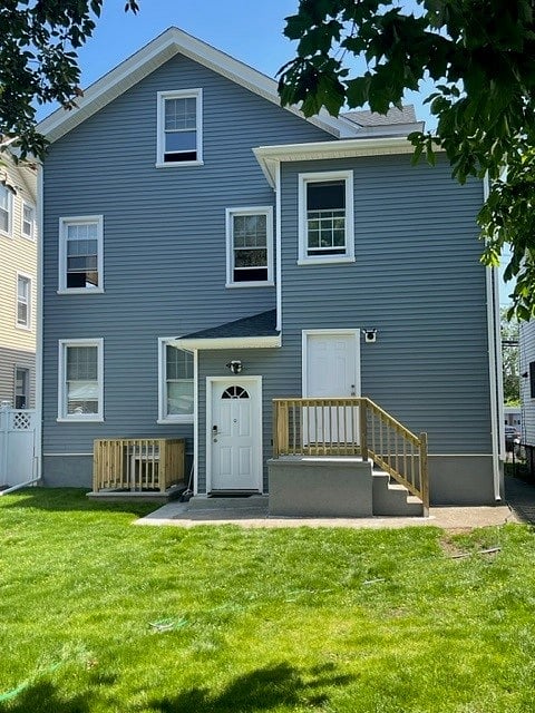 Furnished Finder property 637649_1 photo 3