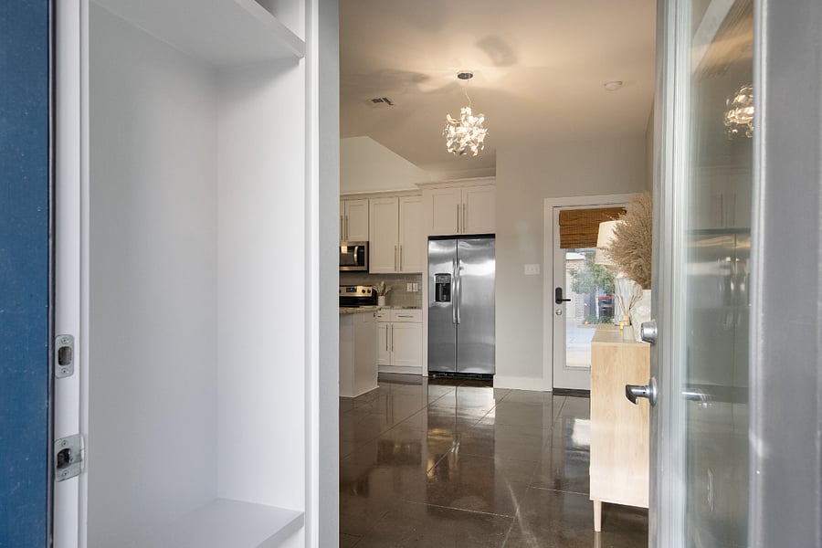 Furnished Finder property 637658_1 photo 3