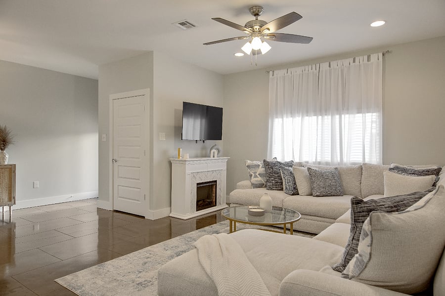 Furnished Finder property 637658_1 photo 4