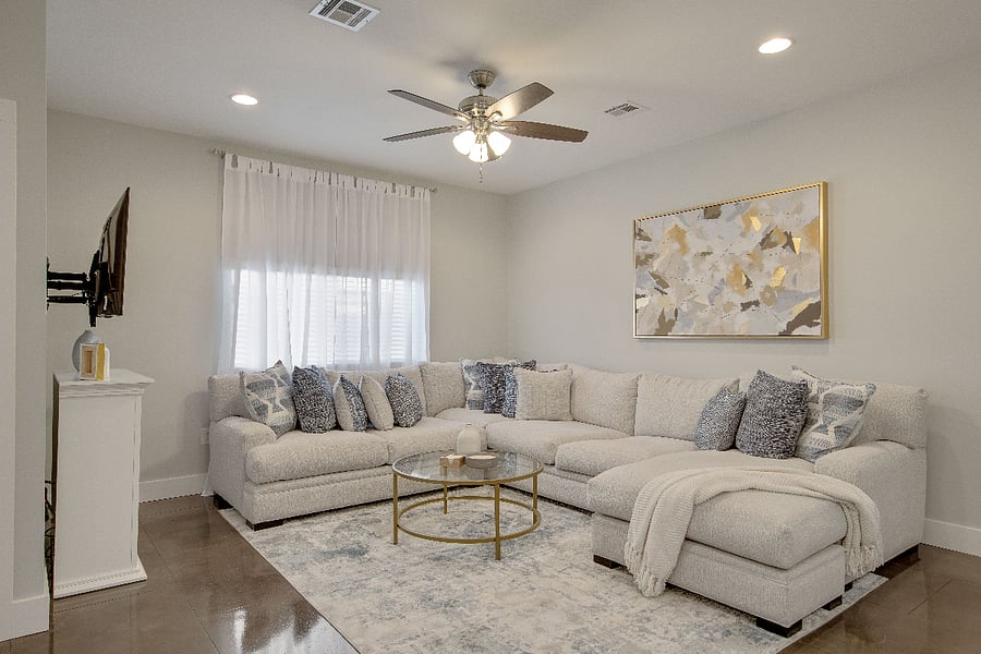 Furnished Finder property 637658_1 photo 5