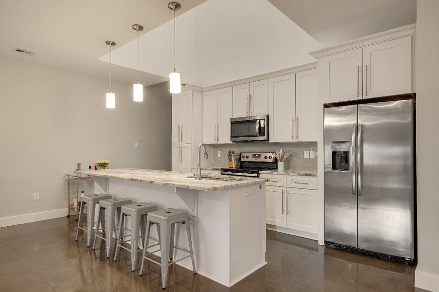 Furnished Finder property 637658_1 photo 6