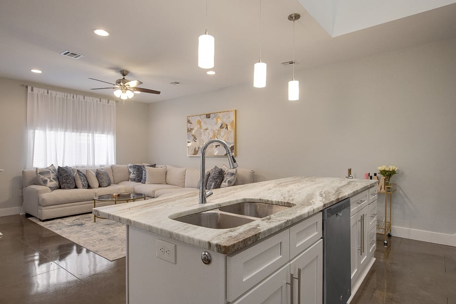 Furnished Finder property 637658_1 photo 7