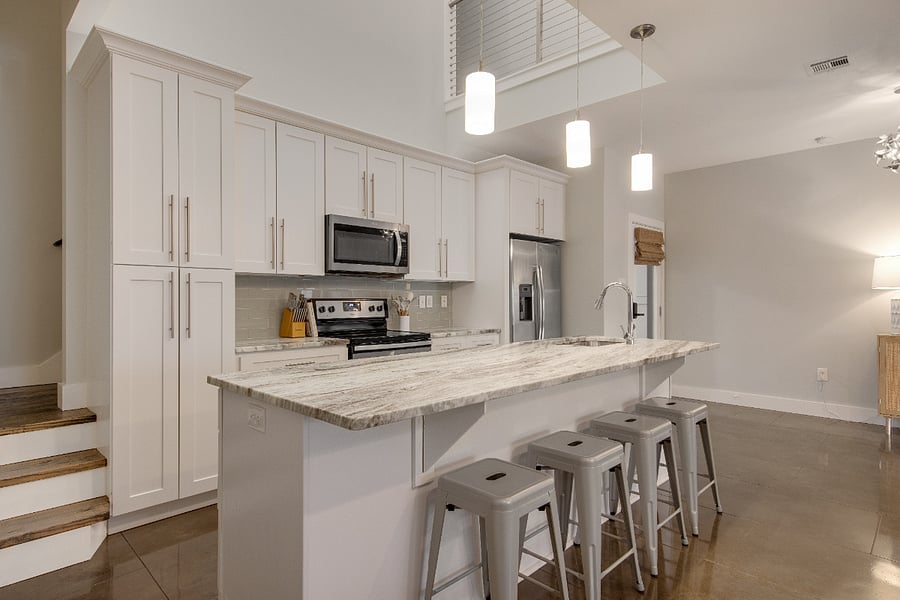 Furnished Finder property 637658_1 photo 9