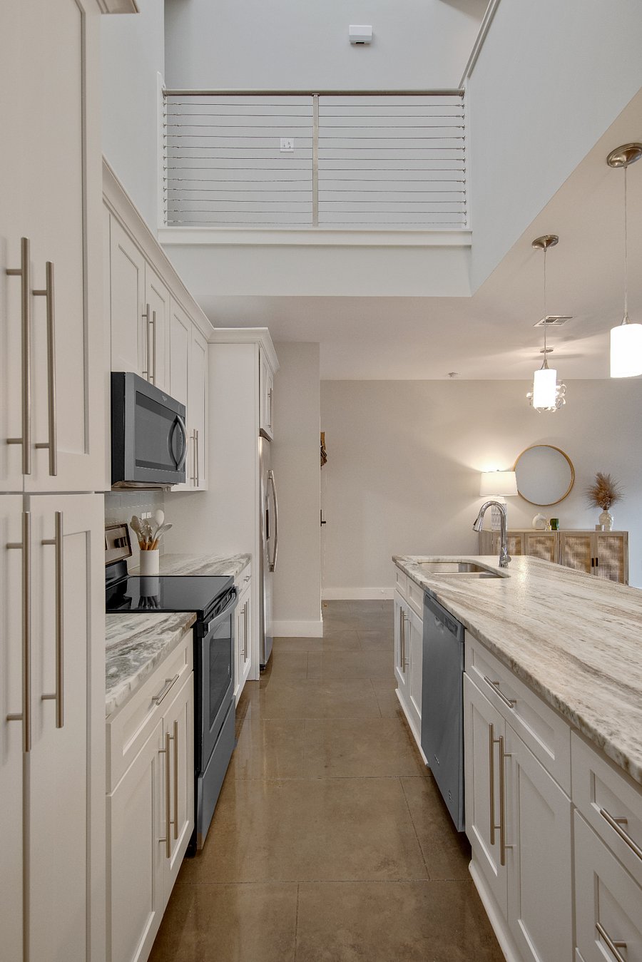 Furnished Finder property 637658_1 photo 10
