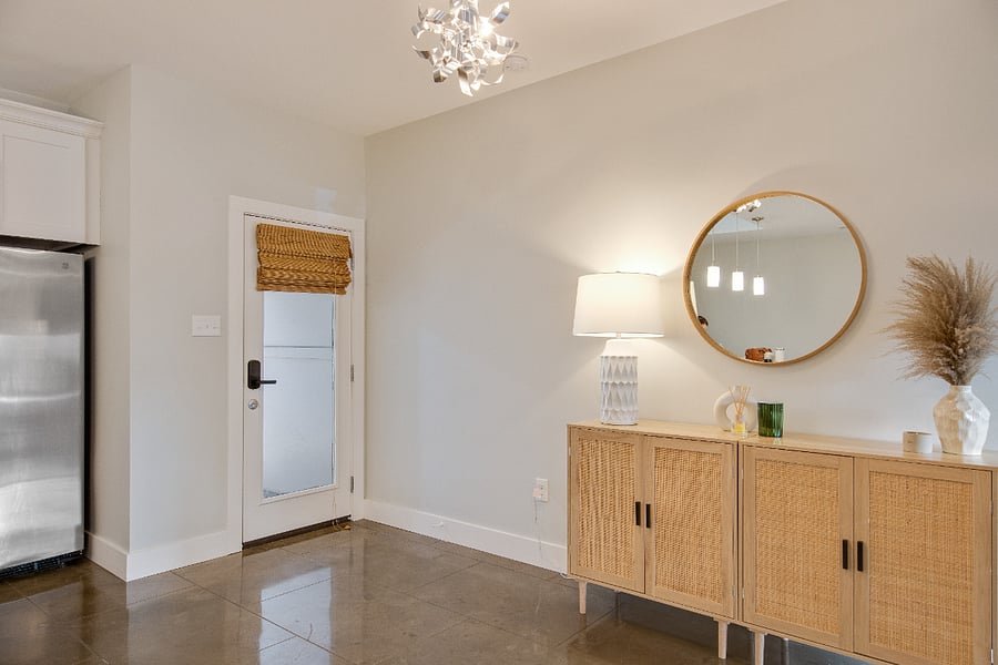 Furnished Finder property 637658_1 photo 18