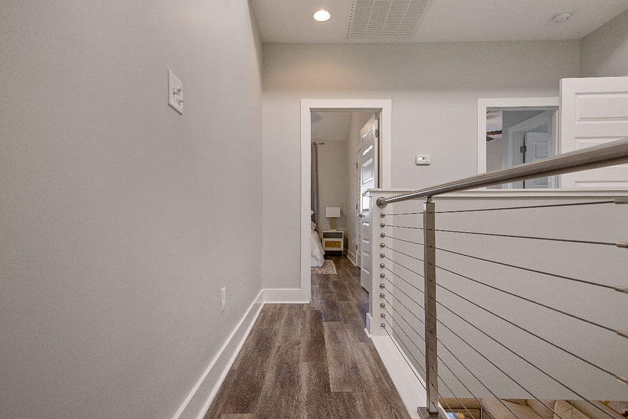 Furnished Finder property 637658_1 photo 11
