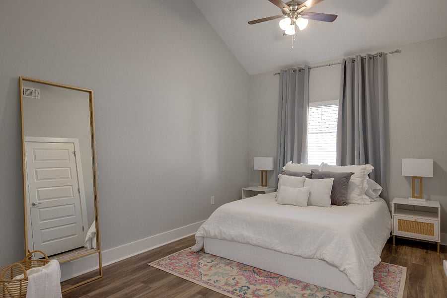Furnished Finder property 637658_1 photo 12