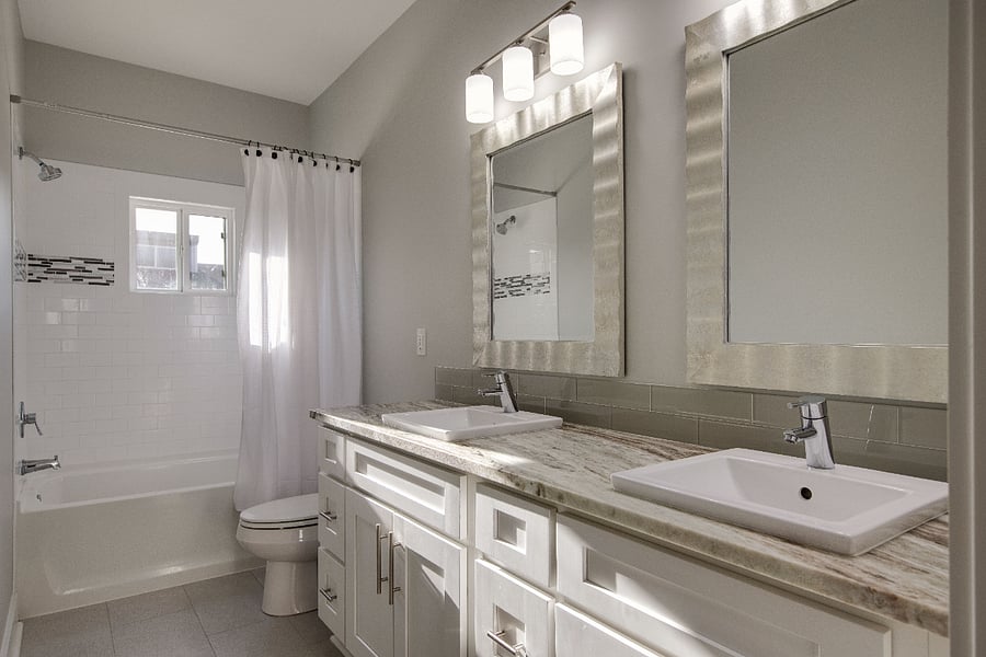 Furnished Finder property 637658_1 photo 13