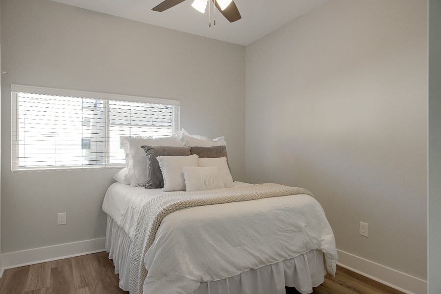 Furnished Finder property 637658_1 photo 15