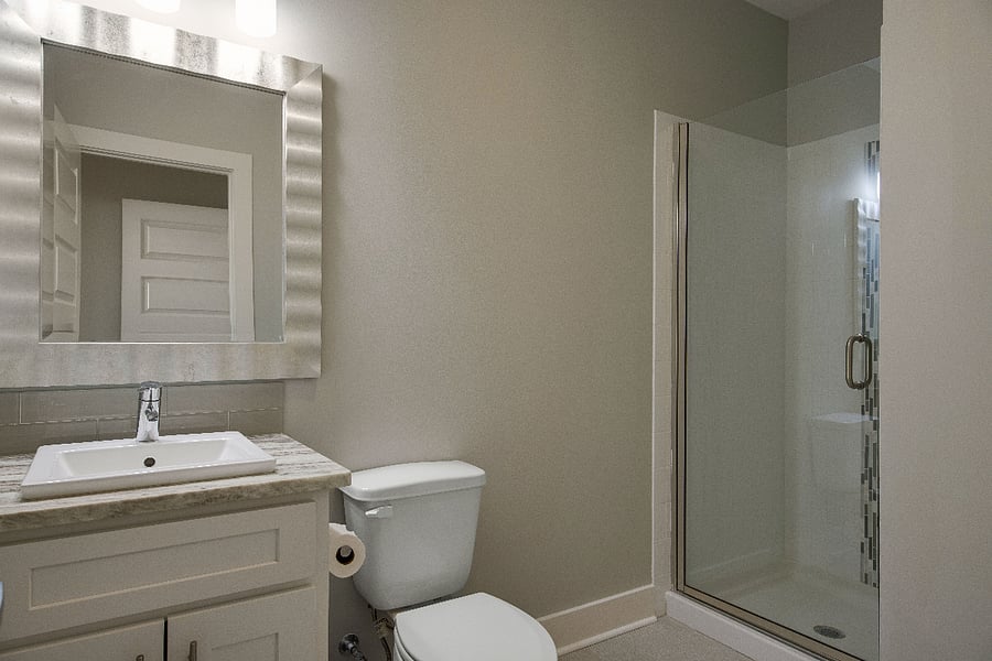 Furnished Finder property 637658_1 photo 16