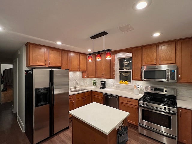 Furnished Finder property 637659_1 photo 5