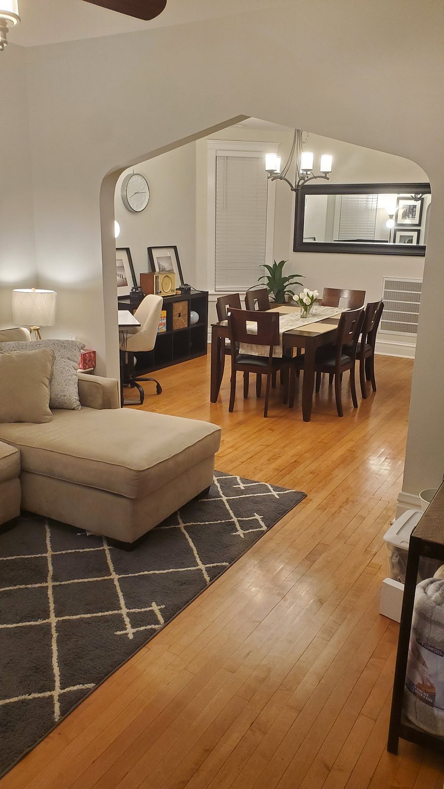 Furnished Finder property 637659_1 photo 4