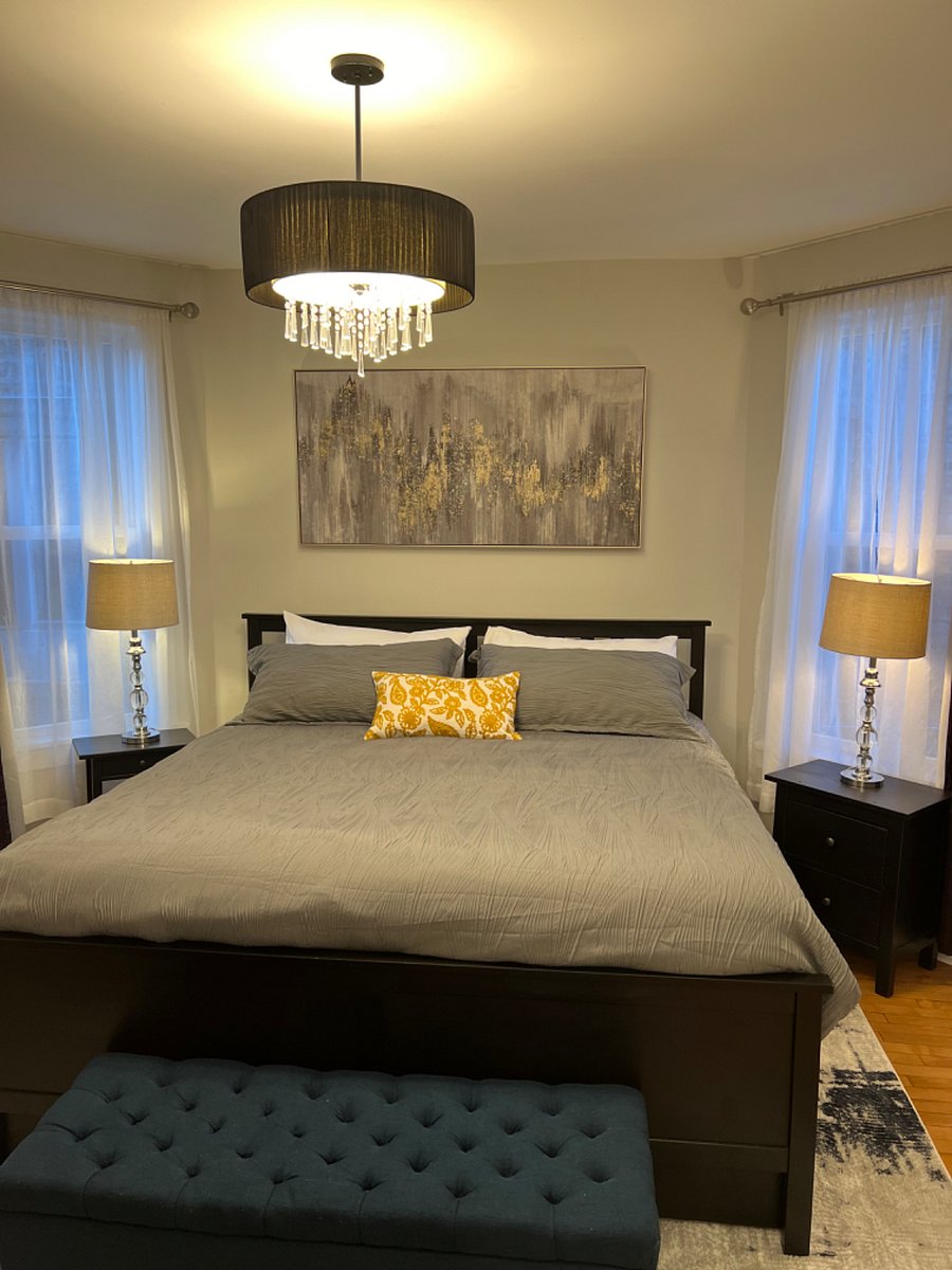 Furnished Finder property 637659_1 photo 6