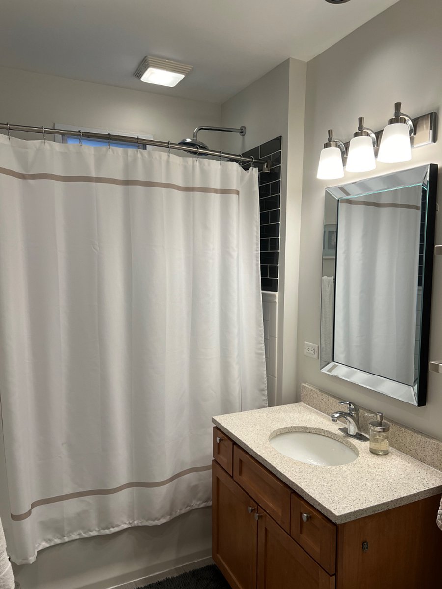 Furnished Finder property 637659_1 photo 10