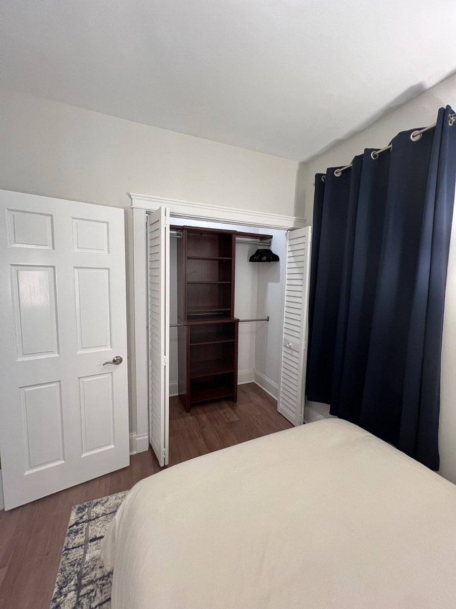 Furnished Finder property 637659_1 photo 8