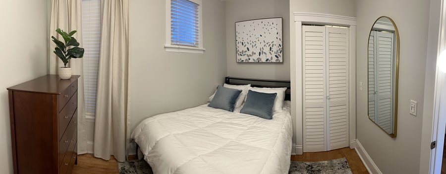 Furnished Finder property 637659_1 photo 9