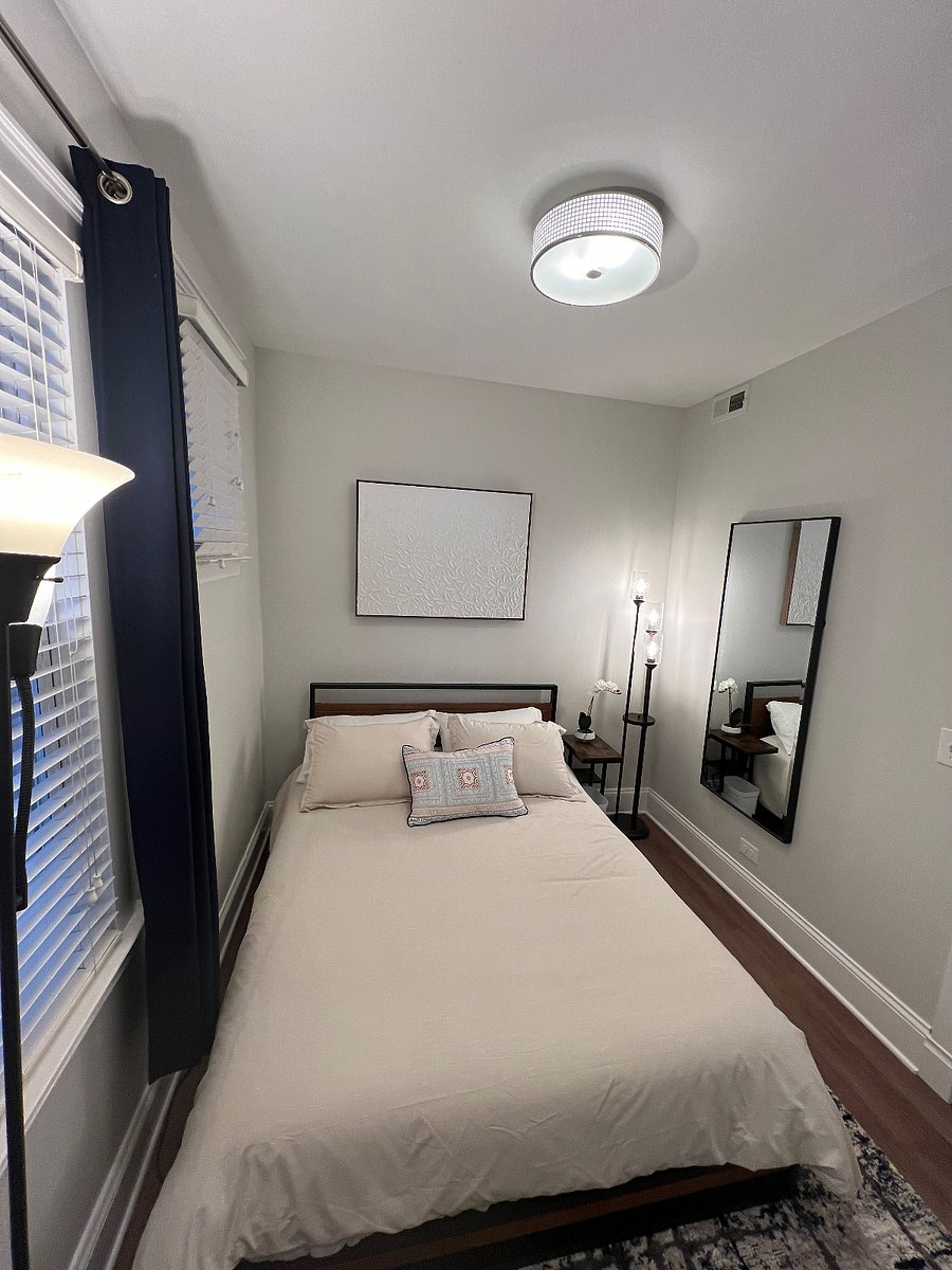 Furnished Finder property 637659_1 photo 7