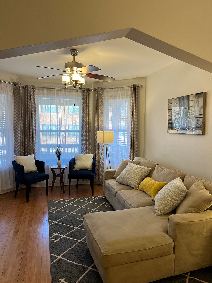 Furnished Finder property 637659_1 photo 3