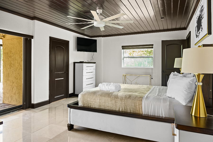Furnished Finder property 637660_1 photo 4