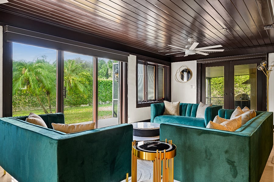 Furnished Finder property 637660_1 photo 15