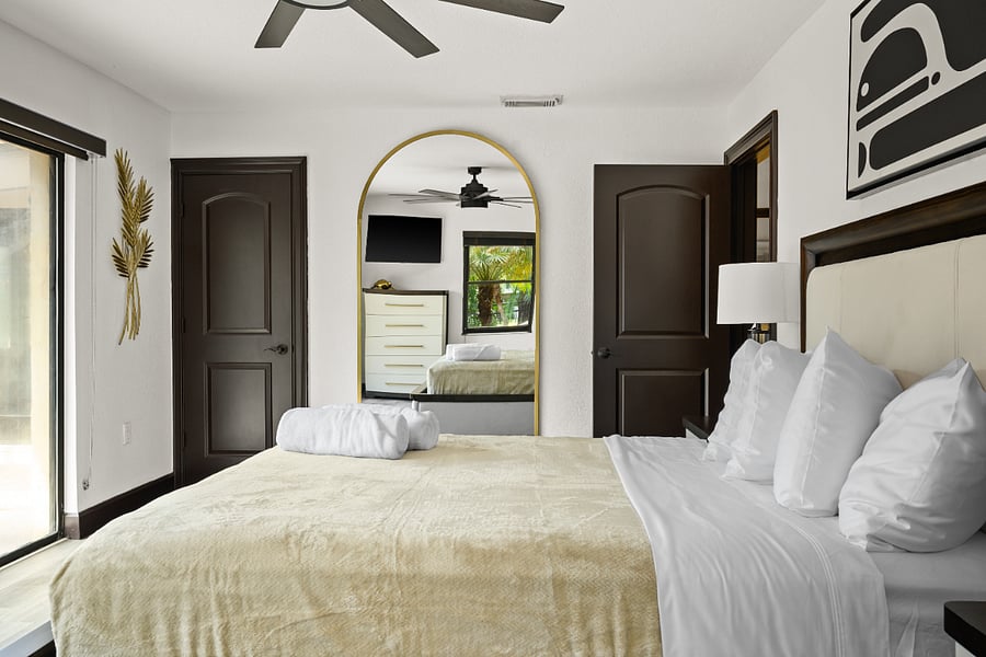 Furnished Finder property 637660_1 photo 26